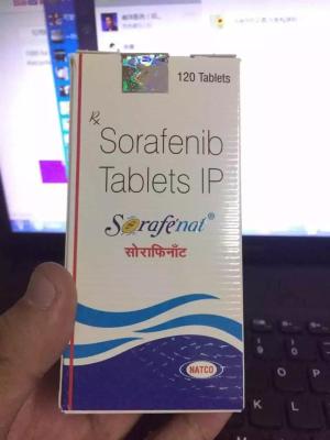 淘宝退货差价是多少钱,淘宝上补差价能退款吗