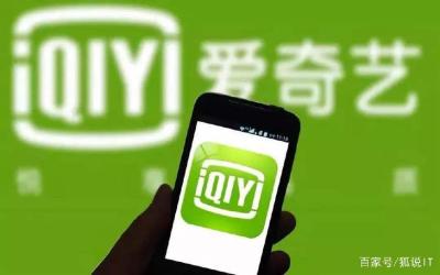 淘宝消息通知在哪里看,在天猫上买东西发货时是不是都有短信提醒