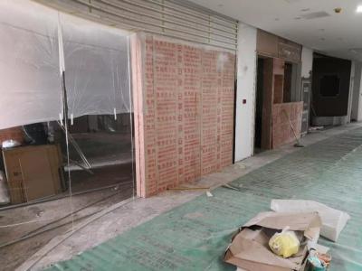 湖滨银泰新店探店时间多久,30元的牛排和2000元的牛排有什么区别