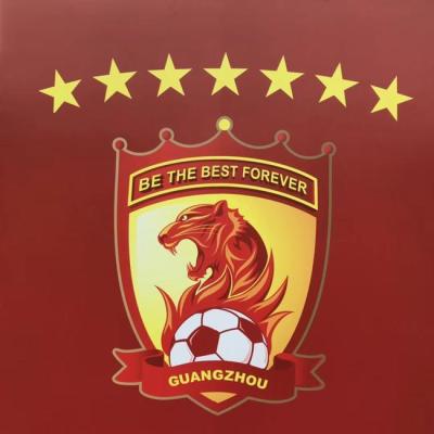 淘宝新人版是什么,淘宝上的白条新人是什么意思