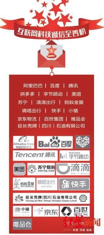淘宝视频点赞在哪里找安卓,淘宝上的刷单是怎么回事