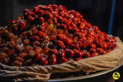 淘宝上怎么推广零食店名,零食店店名