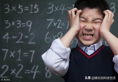淘宝客为什么开不了,怎么看是不是淘宝客