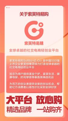 电商无货源社群,淘宝店铺如何找货源