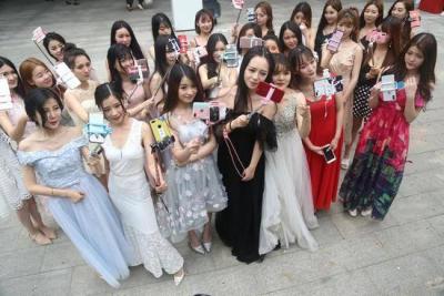 淘宝的亲密支付怎么取消,淘宝误点签收怎么办