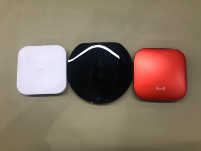 如何从淘宝网上买电视,为什么淘宝的电视那么便宜