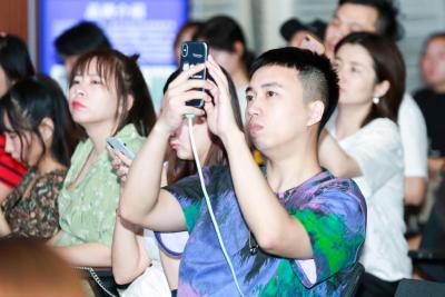 淘宝上收藏的视频在哪里查看,淘宝详情页视频怎样下载