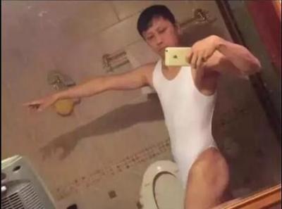 淘宝被商家差评哪里看得到,如何无良一定不会被删
