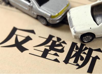 淘宝怎么开启省钱卡功能,跨店满减怎么用省钱卡