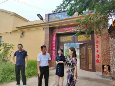 武安轮胎翻新店在哪里,有没有遇见过一眼惊艳的人