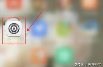 淘宝直播画面泛白怎么调,养鱼怎样让缸内变得干净