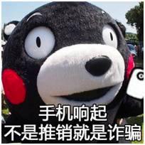 闲鱼里的付款码怎么找出来,闲鱼上买的东西收到货了