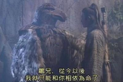 如何制作淘宝征集活动,如果你喜欢收藏古玩