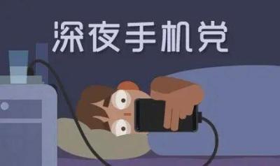淘宝消保是多少时间多久,基础消保保证金险是什么