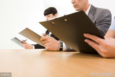 淘宝流量多了有什么好处,宽带包年包流量一年300g够用吗