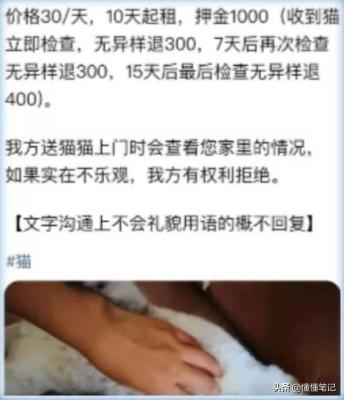 闲鱼发布图片怎么变文字,闲鱼重新发布和重新上架有什么区别