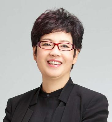 影视领域怎么写出爆款,如何自己DIY拍摄一部爆款丧尸片