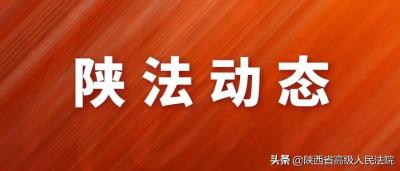 淘宝云客服如何提高业绩,想问问有人做过阿里云客服吗
