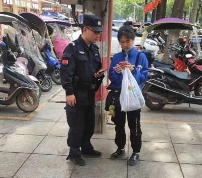 湖南单招二次补录报名时间,高考补录有机会考上本科吗