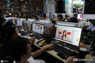 淘宝开店大概用多少钱,是继续还是专精一个呢