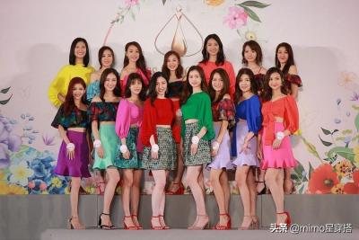 短款上衣淘宝好评怎么写,有没有适合小个子女生的好的淘宝店铺推荐
