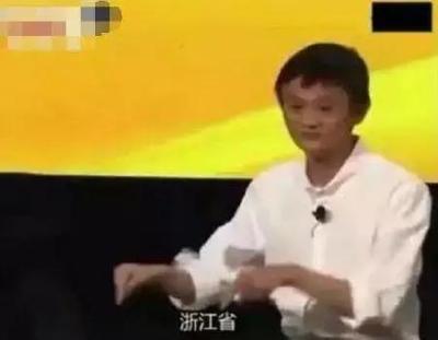 淘宝客户来源如何评分,给淘宝卖家评论4星他们看得到吗