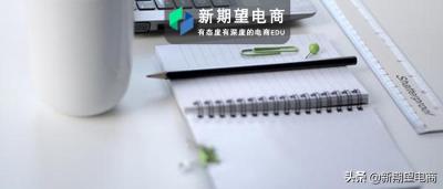 哪里有淘宝的进货渠道,淘宝哪些AJ厂鞋都是从哪进货的