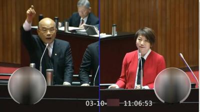 淘宝如何免费领取优酷,移动手机如何免费领取流量