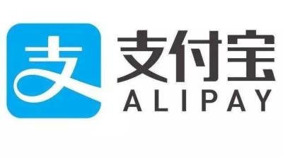 刷花呗淘宝额度多少,那么请问能够分期付款买1万多的苹果笔记本吗