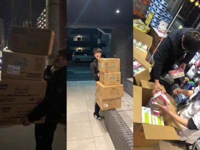 如何筛选淘宝客订单,淘宝店铺如何找货源