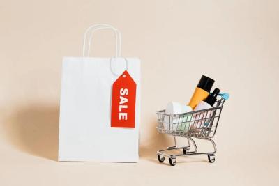 意群门窗店总部电话,2019年铝合金门窗影响力十大品牌分别是哪些品牌