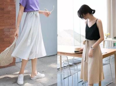 什么淘宝女装店性价比高,口碑却燃到爆的特色女装店值得推荐