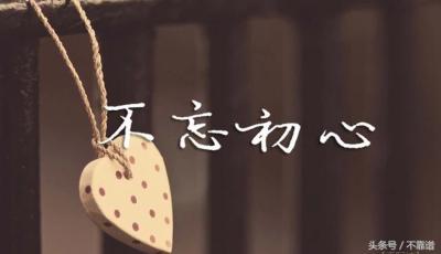 淘宝客参加什么活动好些,淘宝新客首单立减和其他活动冲突吗