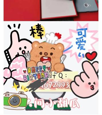闲鱼为什么偏袒卖家了,老年人的晚年生活