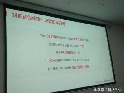 淘宝客户无回复什么意思,为什么淘宝无法待支付