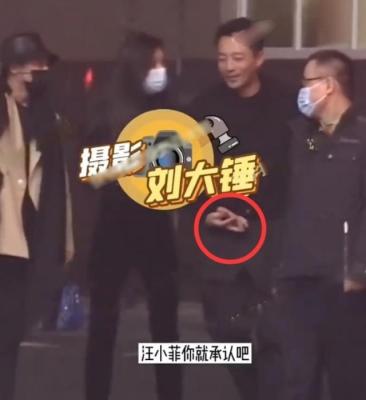 开发新店失败案例怎么写,你创业失败的原因是什么