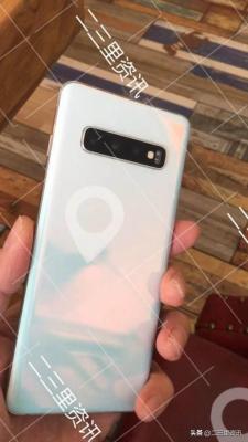 淘宝拍照要准备什么软件,淘宝拍照哪里有