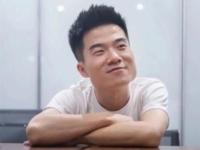 直播间爆款怎么投放,淘宝直播间怎样标记爆款
