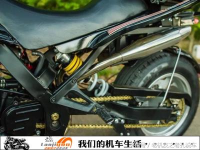 如何打破淘宝宽度限制,淘宝主图超过3m怎么修改