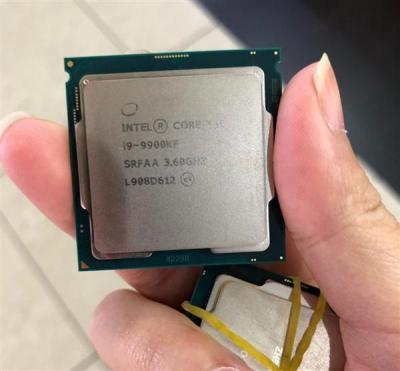 为什么闲鱼的东西非常便宜,咸鱼寄件便宜吗