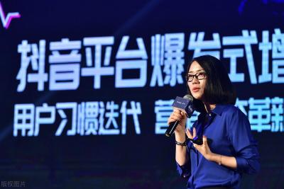 淘宝无货源品牌怎么选择,淘宝货源有哪些