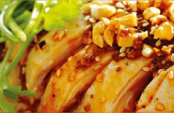 餐饮怎么打造爆款菜,小餐饮怎样引流