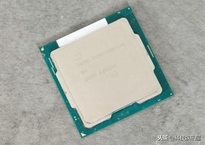 淘宝卖cpu有什么用,拼多多cpu散片靠谱吗