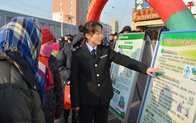 闲鱼安心购如何举报买家,玩G怎么举报