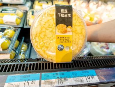 沃尔玛怎么打造爆款产品,每天两三个小时那种