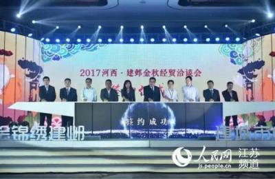 淘宝大学什么东西,淘宝大学精品课程怎样