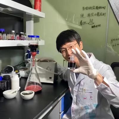 淘宝后台如何查历史订单,怎样永久删除淘宝网上的购买记录