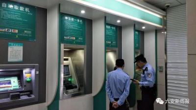 淘宝网商城客服电话是多少,怎么找回淘宝号