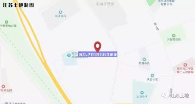 淘宝卖碟片交多少保证金,哪一秒你觉得合租真难受