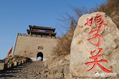千牛怎么关掉淘宝商家消息,手机千牛和电脑旺旺在线时怎么关闭手机千牛消息不提醒